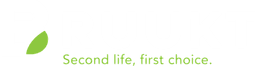 BRUUKT · Second life, first choice.