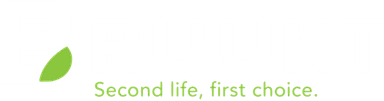BRUUKT